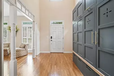 4202 Lansmoore Crossing, Suwanee, GA 30024 - Photo 5