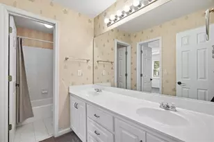 4202 Lansmoore Crossing, Suwanee, GA 30024 - Photo 15