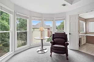 4202 Lansmoore Crossing, Suwanee, GA 30024 - Photo 23