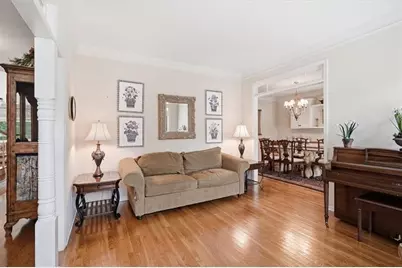 4202 Lansmoore Crossing, Suwanee, GA 30024 - Photo 7