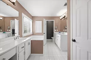 4202 Lansmoore Crossing, Suwanee, GA 30024 - Photo 23