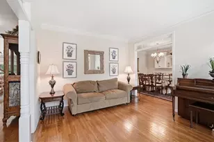 4202 Lansmoore Crossing, Suwanee, GA 30024 - Photo 7