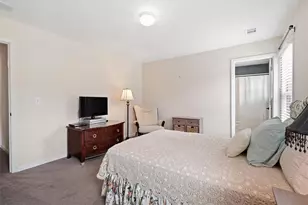 4202 Lansmoore Crossing, Suwanee, GA 30024 - Photo 17