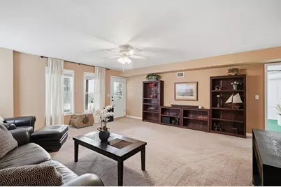4202 Lansmoore Crossing, Suwanee, GA 30024 - Photo 29