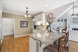 4202 Lansmoore Crossing, Suwanee, GA 30024 - Photo 9