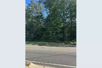 4059 Rainbow Drive, Decatur, GA 30034 - Photo 3