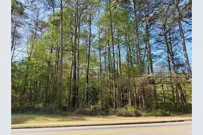 4059 Rainbow Drive, Decatur, GA 30034 - Photo 5