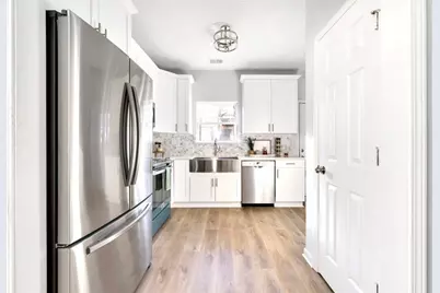 56 Holly Road NW, Atlanta, GA 30314 - Photo 17