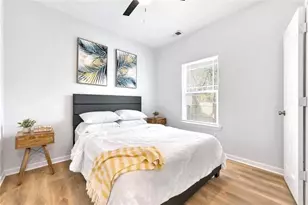 56 Holly Rd NW, Atlanta, GA 30314 - Photo 13
