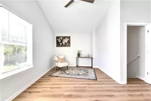 56 Holly Rd NW, Atlanta, GA 30314 - Photo 29