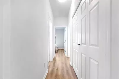 56 Holly Road NW, Atlanta, GA 30314 - Photo 11