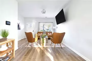 56 Holly Rd NW, Atlanta, GA 30314 - Photo 5
