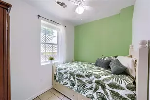 5765 Crow Dr, Cumming, GA 30041 - Photo 15