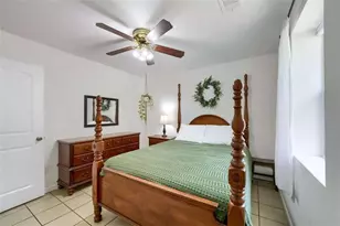 5765 Crow Dr, Cumming, GA 30041 - Photo 13