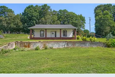 5765 Crow Drive, Cumming, GA 30041 - Photo 1