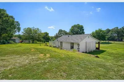 5765 Crow Drive, Cumming, GA 30041 - Photo 17