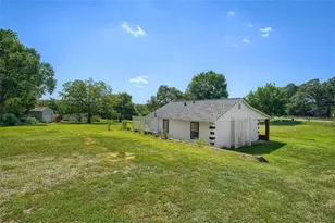 5765 Crow Dr, Cumming, GA 30041 - Photo 17