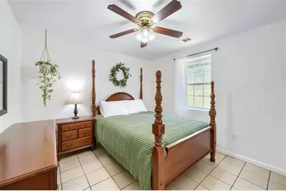 5765 Crow Drive, Cumming, GA 30041 - Photo 11