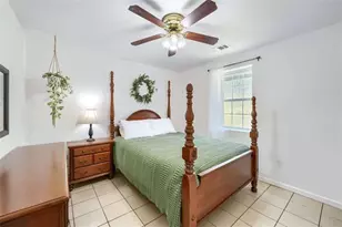 5765 Crow Dr, Cumming, GA 30041 - Photo 11