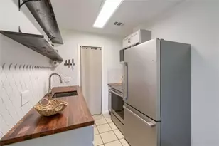 5765 Crow Dr, Cumming, GA 30041 - Photo 7