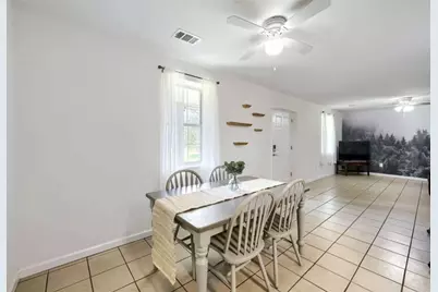 5765 Crow Drive, Cumming, GA 30041 - Photo 5