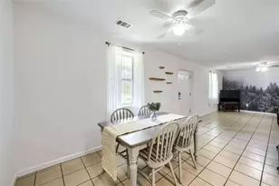5765 Crow Dr, Cumming, GA 30041 - Photo 5