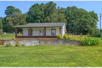 5765 Crow Drive, Cumming, GA 30041 - Photo 3
