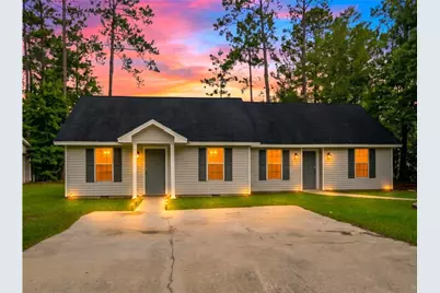 3201 Tyndall Drive, Valdosta, GA 31602 - Photo 1