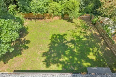 1145 Fayetteville Road SE, Atlanta, GA 30316 - Photo 53