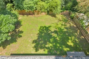 1145 Fayetteville Rd SE, Atlanta, GA 30316 - Photo 53