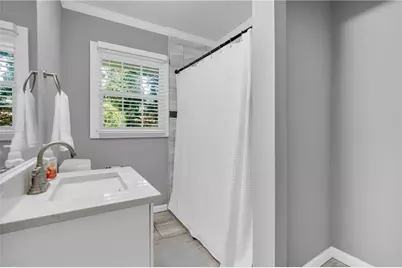 1145 Fayetteville Road SE, Atlanta, GA 30316 - Photo 37