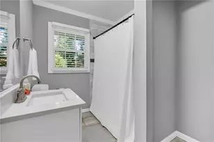 1145 Fayetteville Rd SE, Atlanta, GA 30316 - Photo 37