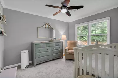 1145 Fayetteville Road SE, Atlanta, GA 30316 - Photo 39