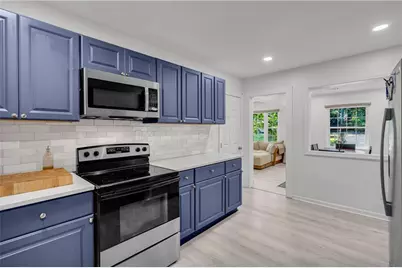1145 Fayetteville Road SE, Atlanta, GA 30316 - Photo 19
