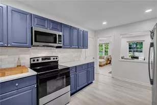 1145 Fayetteville Rd SE, Atlanta, GA 30316 - Photo 19