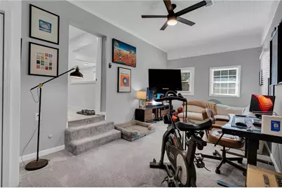 1145 Fayetteville Road SE, Atlanta, GA 30316 - Photo 23