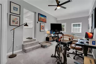 1145 Fayetteville Rd SE, Atlanta, GA 30316 - Photo 23