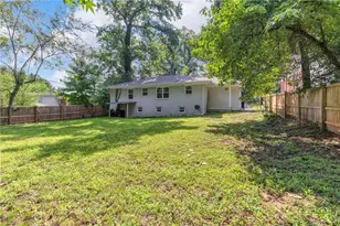 1145 Fayetteville Rd SE, Atlanta, GA 30316 - Photo 45