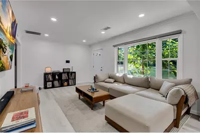 1145 Fayetteville Road SE, Atlanta, GA 30316 - Photo 9
