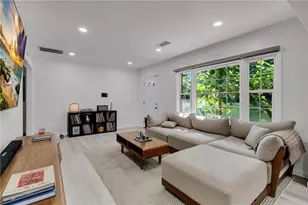 1145 Fayetteville Rd SE, Atlanta, GA 30316 - Photo 9