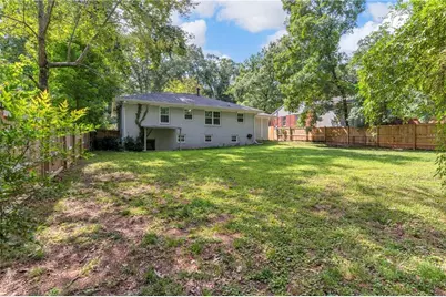 1145 Fayetteville Road SE, Atlanta, GA 30316 - Photo 43
