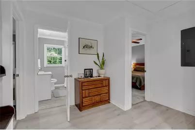 1145 Fayetteville Road SE, Atlanta, GA 30316 - Photo 27