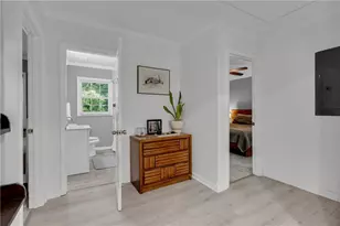 1145 Fayetteville Rd SE, Atlanta, GA 30316 - Photo 27
