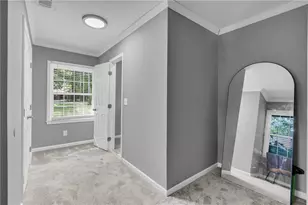 1145 Fayetteville Rd SE, Atlanta, GA 30316 - Photo 33