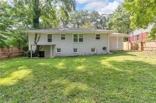 1145 Fayetteville Rd SE, Atlanta, GA 30316 - Photo 47