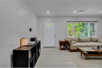 1145 Fayetteville Road SE, Atlanta, GA 30316 - Photo 11