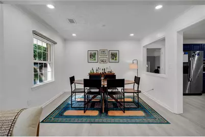 1145 Fayetteville Road SE, Atlanta, GA 30316 - Photo 15
