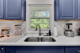 1145 Fayetteville Rd SE, Atlanta, GA 30316 - Photo 21