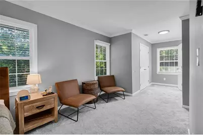 1145 Fayetteville Road SE, Atlanta, GA 30316 - Photo 31