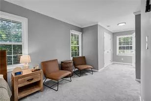 1145 Fayetteville Rd SE, Atlanta, GA 30316 - Photo 31